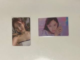 （分類：）位於 。 由 spinach_k 提交（商品編號 1330090406，圖片 1）。簡介： 。