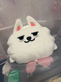 （分類：）位於 。 由 sineard 提交（商品編號 1329653547，圖片 1）。簡介： 。