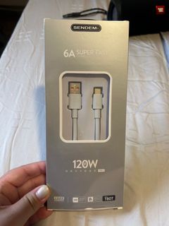 (Category: ) located in . Submitted by et0312 (Listing ID 1330055725, Image 1). Description: .