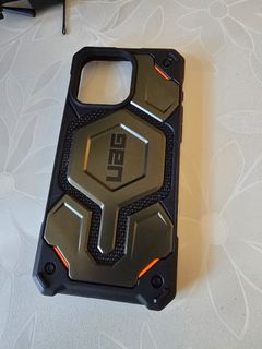 （分類：）位於 。 由 gary.cheng.b 提交（商品編號 1330024280，圖片 1）。簡介： 。
