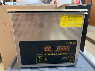 （分類：）位於 。 由 karr_ho 提交（商品編號 1330078074，圖片 1）。簡介： 。