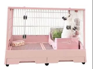 (Category: ) located in . Submitted by onlythevaluedstuffs (Listing ID 1330023920, Image 1). Description: .