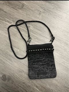 （分類：）位於 。 由 soul801 提交（商品編號 1330089728，圖片 1）。簡介： 。