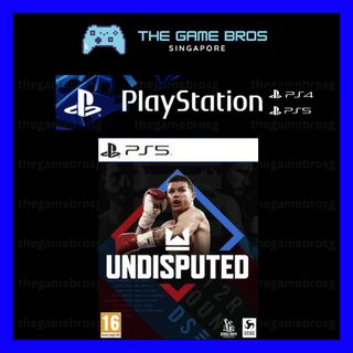 (Category: ) located in . Submitted by thegamebrosg (Listing ID 1330128083, Image 1). Description: .