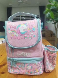 (Category: ) located in . Submitted by annabellek (Listing ID 1330124733, Image 1). Description: .