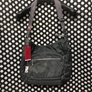Beside u bags singapore sales