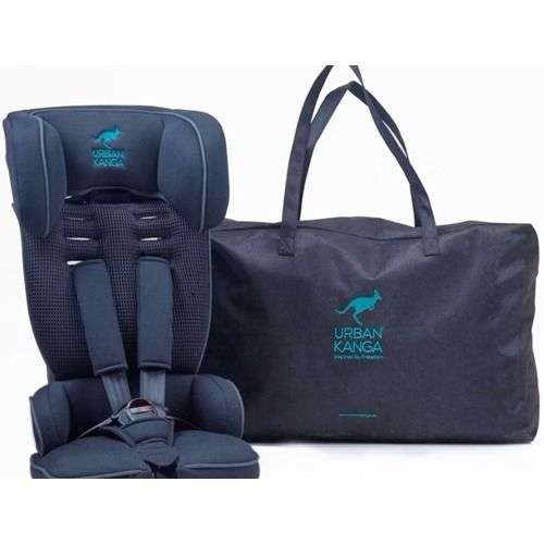 Kanga car seat cheap