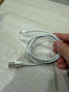 由 mandylee0502 (刊登 ID 1330111494，圖片 1) 提交，位於 的 (類別：)，說明：。