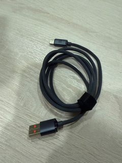 由 mandylee0502 (刊登 ID 1330112122，圖片 1) 提交，位於 的 (類別：)，說明：。