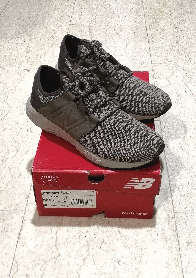 Mcruzhm2 shop