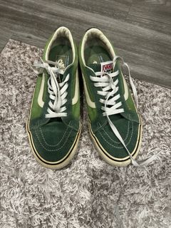 (Category: ) located in . Submitted by arab.thrift (Listing ID 1330008249, Image 1). Description: .