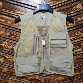 (Kategori: ) berada di . Dikirim oleh rf_thrift (ID iklan 1330145331, Gambar 1). Deskripsi: .