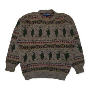 (Kategori: ) berada di . Dikirim oleh traktatcloset (ID iklan 1330119130, Gambar 1). Deskripsi: .