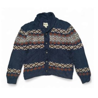 (Kategori: ) berada di . Dikirim oleh traktatcloset (ID iklan 1330119560, Gambar 1). Deskripsi: .