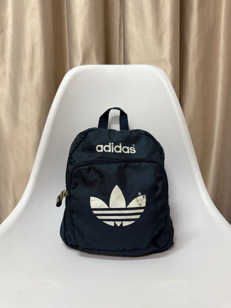 Adidas mini backpack xs new arrivals