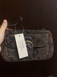 (Category: ) located in . Submitted by 02kdz (Listing ID 1330132598, Image 1). Description: .