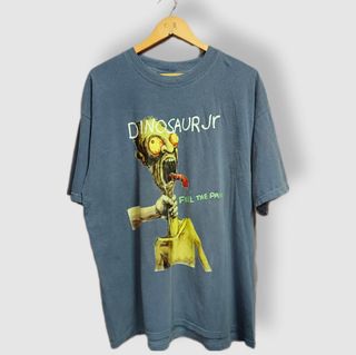 (Category: ) located in . Submitted by 21arts_thrift (Listing ID 1330062910, Image 1). Description: .