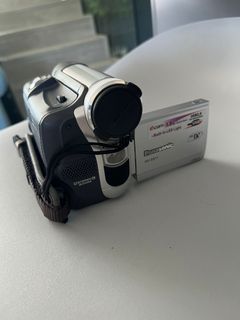 （分類：）位於 。 由 tacorbin22 提交（商品編號 1330087408，圖片 1）。簡介： 。