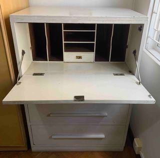 (Category: ) located in . Submitted by corinnalam (Listing ID 1330113741, Image 1). Description: .