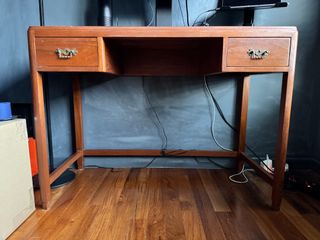 (Category: ) located in . Submitted by edgartan (Listing ID 1330005818, Image 1). Description: .