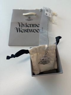 （分類：）位於 。 由 wwingkk 提交（商品編號 1330159845，圖片 1）。簡介： 。