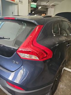 (Category: ) located in . Submitted by AkselAutomotive (Listing ID 1330058906, Image 1). Description: .
