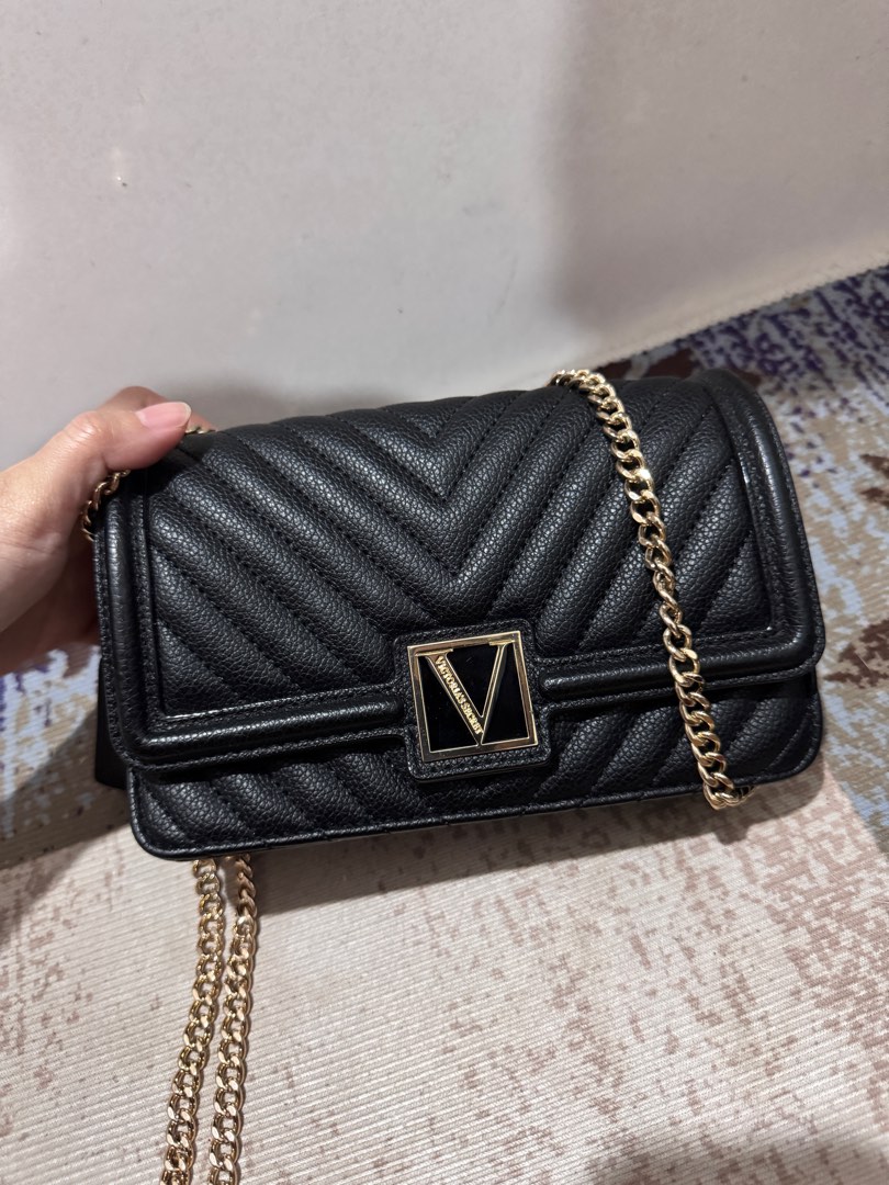 Victoria Secret Bag shoulder slingbag