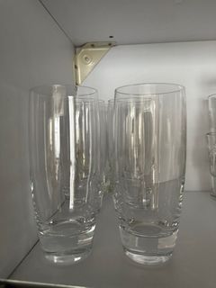 （分類：）位於 。 由 reneeb15 提交（商品編號 1330042697，圖片 1）。簡介： 。