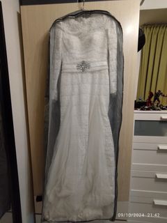 （分類：）位於 。 由 chechebooh 提交（商品編號 1330024574，圖片 1）。簡介： 。
