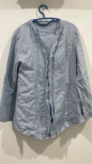 (Category: ) located in . Submitted by wardrobei (Listing ID 1330134527, Image 1). Description: .