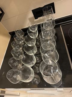 （分類：）位於 。 由 mattosh24 提交（商品編號 1330109554，圖片 1）。簡介： 。