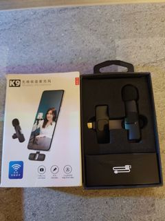 (Category: ) located in . Submitted by magque3n (Listing ID 1330112983, Image 1). Description: .