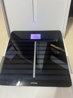 （分類：）位於 。 由 leocst 提交（商品編號 1330166711，圖片 1）。簡介： 。