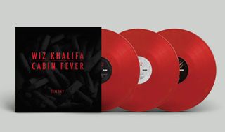 (Category: ) located in . Submitted by vinylrecs (Listing ID 1330030185, Image 1). Description: .