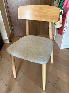 （分類：）位於 。 由 leung540 提交（商品編號 1330017883，圖片 1）。簡介： 。