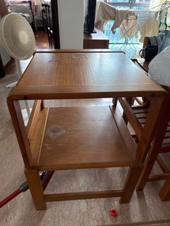 (Category: ) located in . Submitted by kleeee2 (Listing ID 1330084932, Image 1). Description: .