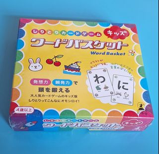 （分類：）位於 。 由 keith2020s 提交（商品編號 1330016343，圖片 1）。簡介： 。