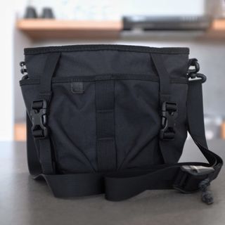 (Kategori: ) berada di . Dikirim oleh warenkorb (ID iklan 1330121631, Gambar 1). Deskripsi: .