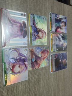（分類：）位於 。 由 mingc5810 提交（商品編號 1330073538，圖片 1）。簡介： 。