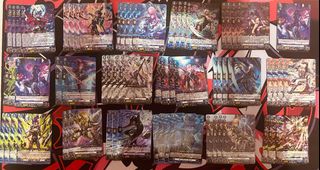 (Category: ) located in . Submitted by rivth (Listing ID 1330139014, Image 1). Description: .