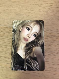 (Category: ) located in . Submitted by dive_jang_wonny (Listing ID 1330047827, Image 1). Description: .