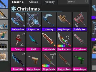 (Category: ) located in . Submitted by krvll (Listing ID 1330092445, Image 1). Description: .