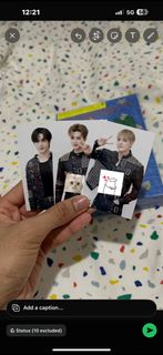 (Category: ) located in . Submitted by sooyaaa_580 (Listing ID 1330034763, Image 1). Description: .
