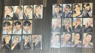 (Category: ) located in . Submitted by forhyuckwoo (Listing ID 1330045714, Image 1). Description: .