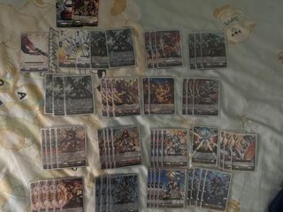 (Category: ) located in . Submitted by danieldp1 (Listing ID 1330095895, Image 1). Description: .