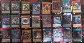 (Category: ) located in . Submitted by rivth (Listing ID 1330140277, Image 1). Description: .