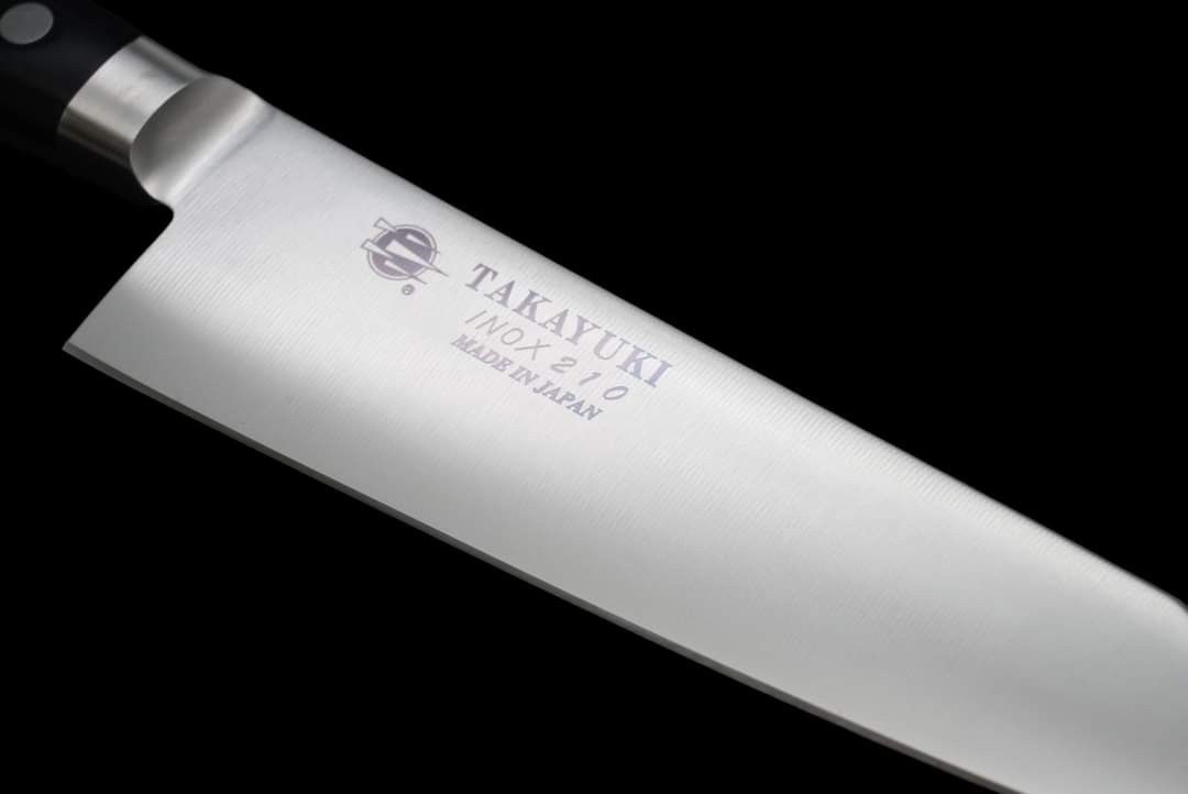 ❗️希少❗️津本式 鬼斬 堺孝行 210mm maxresdefault.jpg