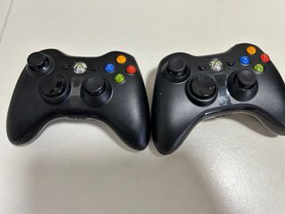 （分類：）位於 。 由 aisun.com 提交（商品編號 1330134520，圖片 1）。簡介： 。