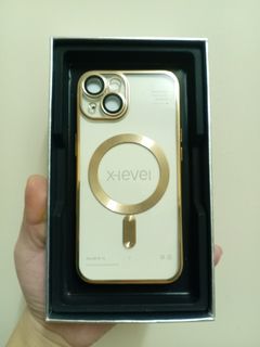 （分類：）位於 。 由 bealive114 提交（商品編號 1330101775，圖片 1）。簡介： 。
