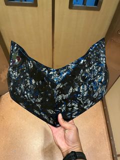 (Category: ) located in . Submitted by 4qil__ (Listing ID 1330146093, Image 1). Description: .